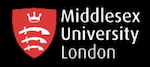 Middlesex-logo