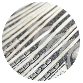 100-dollar-bills.png