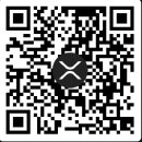 295bab56-53c6-492f-b4a8-30b2580c4047