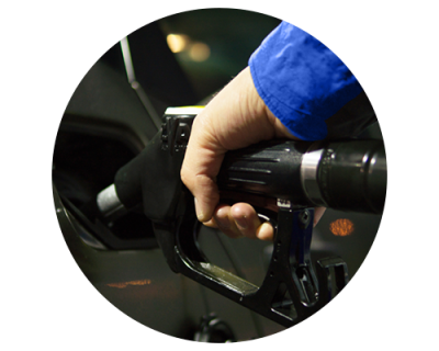 Car-fillup-blu