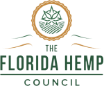 FL hemp council logo