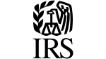 IRS-Emblem-417404785