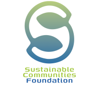 SCC SCF 2025 ROUND