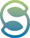SCC logo SOFT