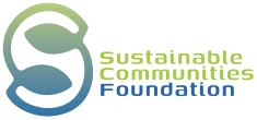 SCF logo FINAL horizontal