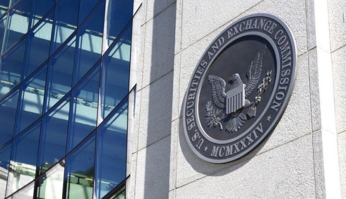 SEC-seal-glass