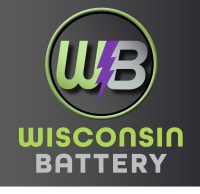 WB logo pur