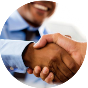 business-handshake