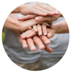 hands.png