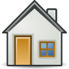 house-icon